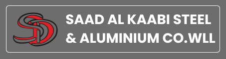 Add a heading
